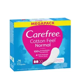 carefree-cotton-wkladki-higieniczne-nieperfumowane-76szt