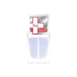 wibo-9in1-argan-power-odzywka-do-paznokci-8-5ml
