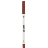 wibo-nude-lips-konturowka-do-ust-2-1-4g