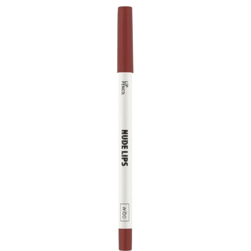 wibo-nude-lips-konturowka-do-ust-2-1-4g