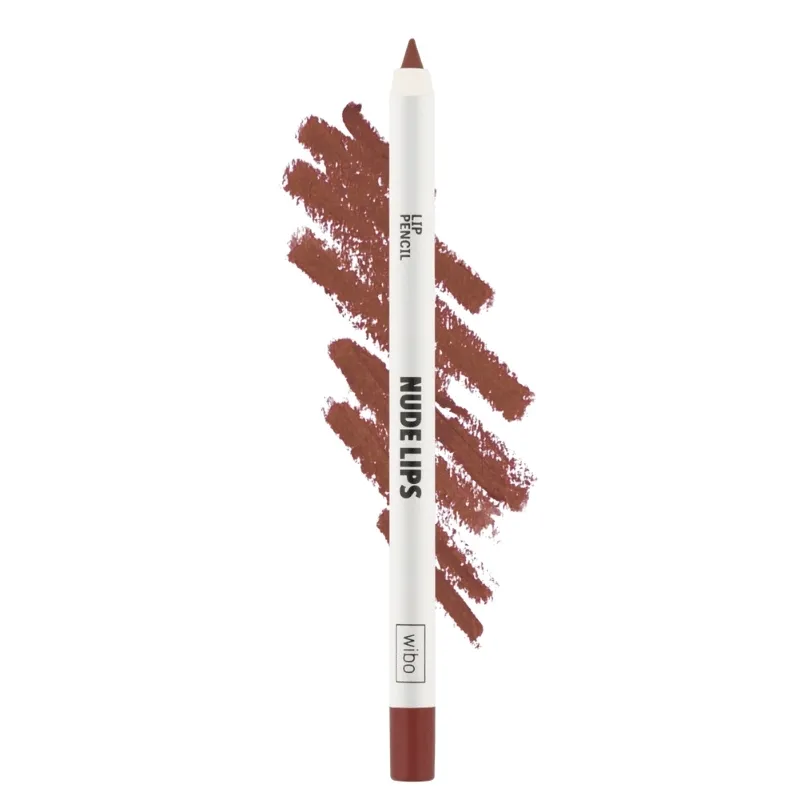 wibo-nude-lips-konturowka-do-ust-2-1-4g