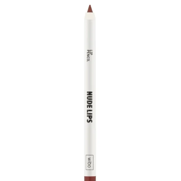 wibo-nude-lips-konturowka-do-ust-2-1-4g-marka-wibo