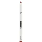 wibo-nude-lips-konturowka-do-ust-2-1-4g-marka-wibo