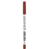 wibo-nude-lips-konturowka-do-ust-2-1-4g-kolor-czerwony-rozowy