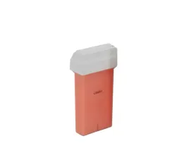 epilwax-wklad-woskowy-do-depilacji-rose-50ml