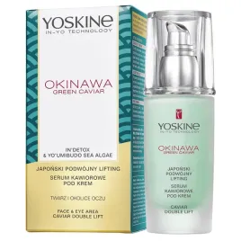 yoskine-green-serum-do-twarzy-z-kawiorem-30ml