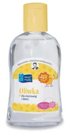 skarb-matki-oliwki-dla-dzieci-i-niemowlat-150ml