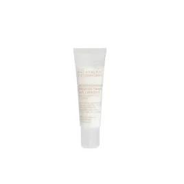 ziaja-serum-do-twarzy-szyi-i-dekoltu-30ml