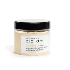 ziaja-peeling-do-cialamorela-ume-300ml
