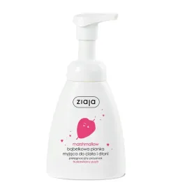 ziaja-pianka-myjaca-do-ciala-i-dloni-250ml
