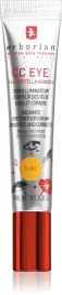 erborian-cc-eye-krem-pod-oczy-okolo-10ml-dore