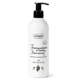 ziaja-zel-do-mycia-rak-tamaryndowiec-z-zielona-pomarancza-mydlo-270ml