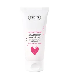 ziaja-nawilzajacy-krem-do-rak-marshmallow-50ml