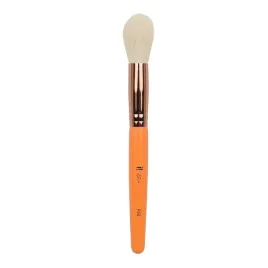 ibra-makeup-fresh-pedzel-do-konturowania-f08