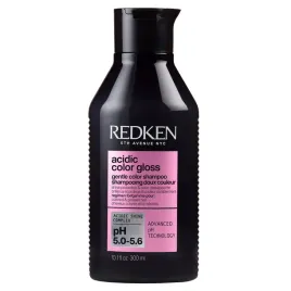 redken-acidic-color-gloss-szampon-do-wlosow-farbowanych-300ml