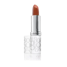 elizabeth-arden-8580507040-szminka-brazowy-sheer-finishing