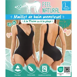 stroj-kapielowy-menstruacyjny-damski-1-czesciowy-czarny-l-40-feel-natural