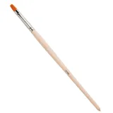 peggy-sage-pedzel-do-zelu-uv-led-06