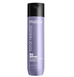 matrix-so-silver-szampon-do-wlosow-neutralizujacy-zolte-odcienie