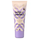eveline-better-than-perfect-podklad-03