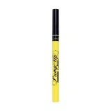 lovely-pump-up-brush-eyeliner-deep-black