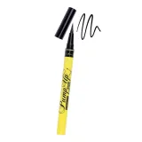 lovely-pump-up-brush-eyeliner-deep-black-stan-nowy