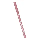 lovely-perfect-line-konturowka-do-ust-5
