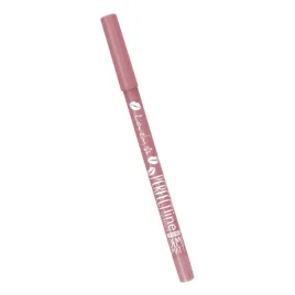 lovely-perfect-line-konturowka-do-ust-5