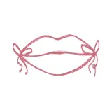 lovely-perfect-line-konturowka-do-ust-5-stan-nowy