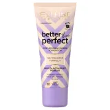 eveline-better-than-perfect-podklad-02