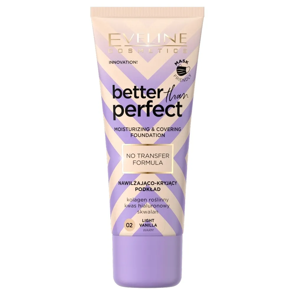 eveline-better-than-perfect-podklad-02