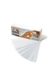 holiday-delicato-papier-do-depilacji-paski-7x20cm-100szt