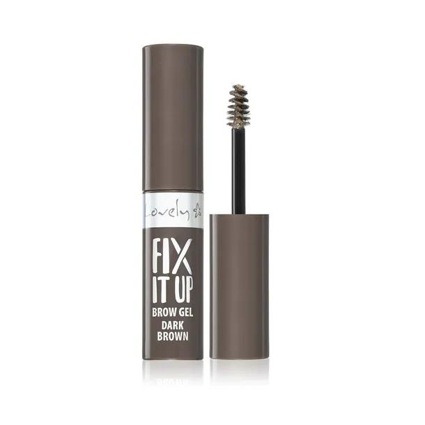 lovely-fix-it-up-zel-do-brwi-dark-brown