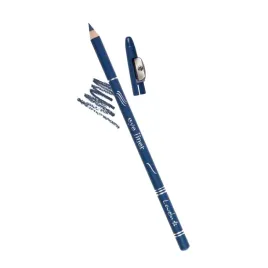 lovely-eye-liner-konturowka-do-oczu-blue