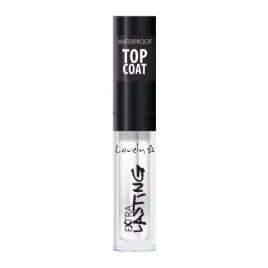 lovely-extra-lasting-wodoodporny-top-coat