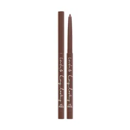 lovely-long-lasting-kredka-do-oczu-2-brown