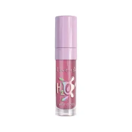 lovely-lip-gloss-h2o-blyszczyk-do-ust-08