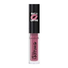 lovely-lip-gloss-extra-lasting-blyszczyk-do-ust-2