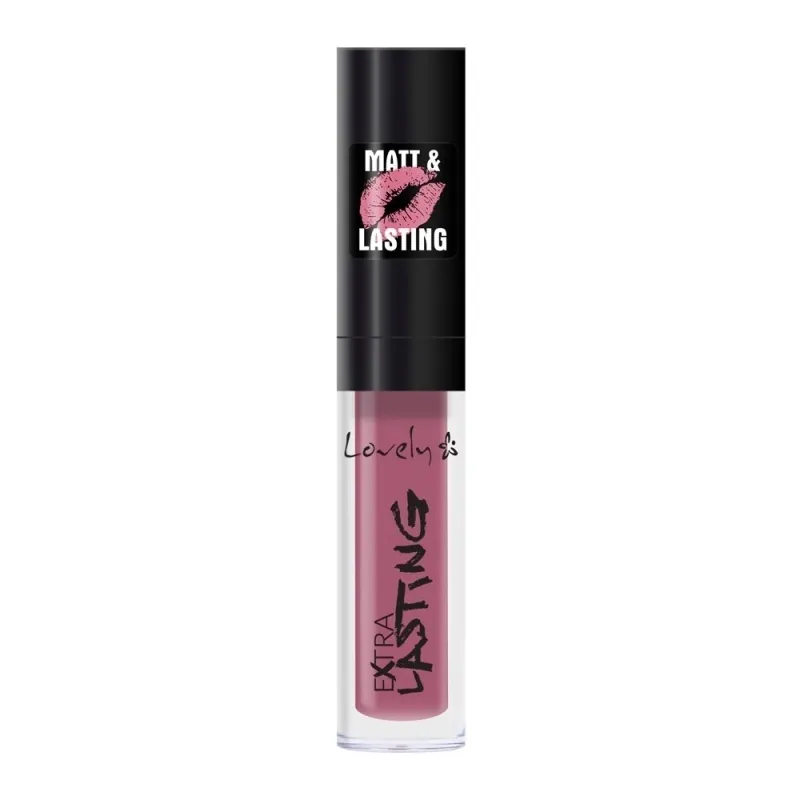 lovely-lip-gloss-extra-lasting-blyszczyk-do-ust-2