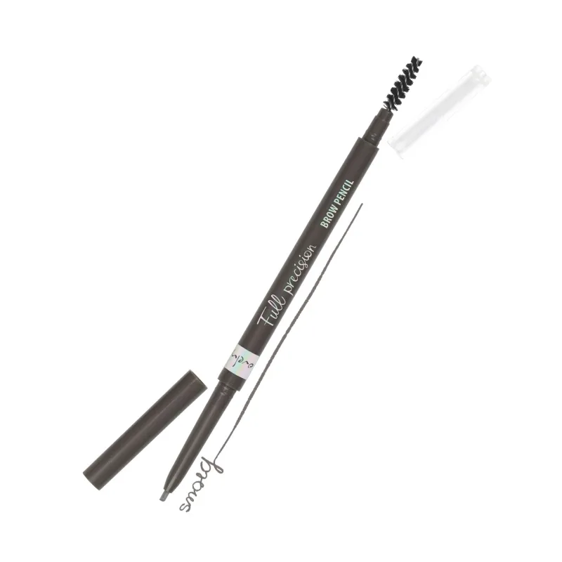 lovely-full-precision-kredka-do-brwi-cool-brown