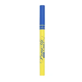 lovely-pump-up-eyeliner-do-oczu-w-pisaku-niebieski-cobalt-25-ml