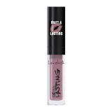 lovely-lip-gloss-extra-lasting-blyszczyk-1-6ml
