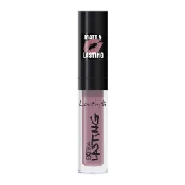 lovely-lip-gloss-extra-lasting-blyszczyk-1-6ml