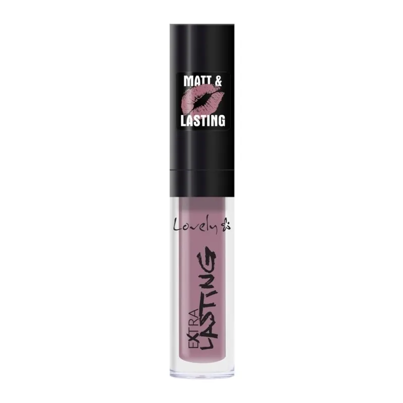 lovely-lip-gloss-extra-lasting-blyszczyk-1-6ml