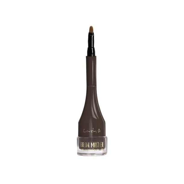 lovely-brow-master-eyebrows-pomada-02-dark-brown