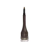lovely-brow-master-eyebrows-pomada-02-dark-brown