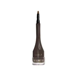 lovely-brow-master-eyebrows-pomada-02-dark-brown