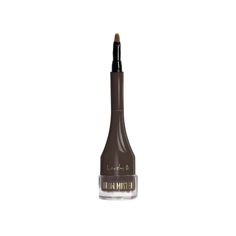lovely-brow-master-eyebrows-pomada-02-dark-brown