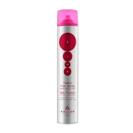 kallos-extra-mocny-lakier-do-wlosow-500ml