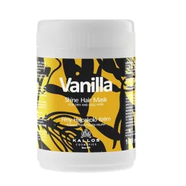 kallos-nablyszczajaca-maska-do-wlosow-1000ml